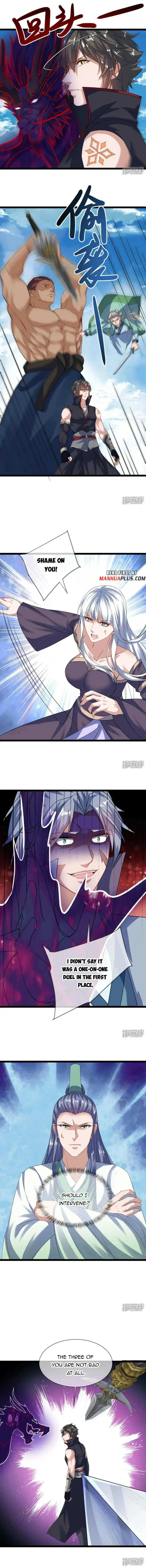 Load image...