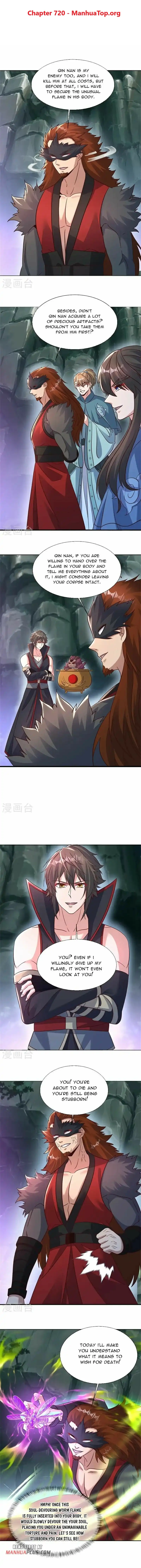 Load image...