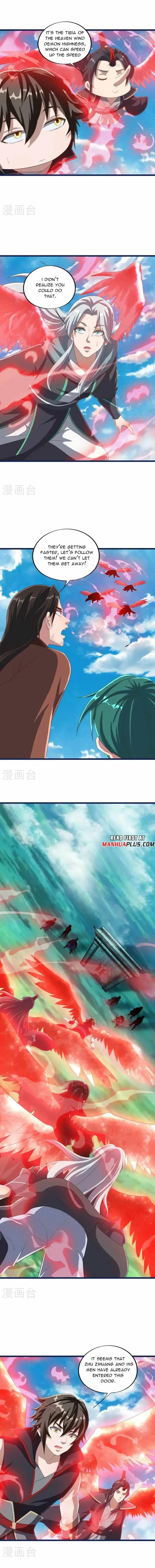 Load image...
