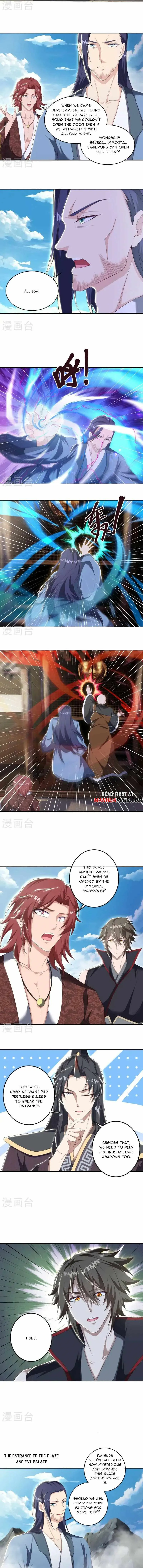 Load image...