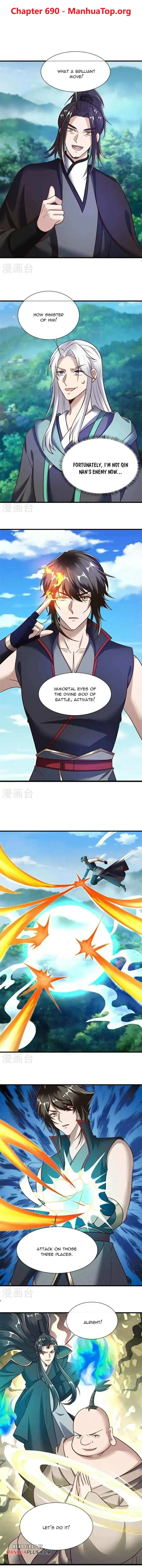 Load image...