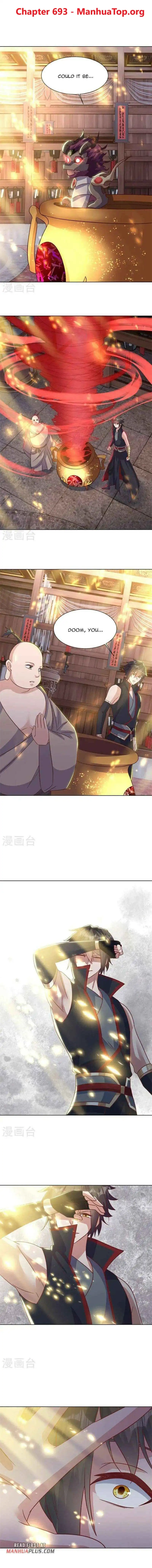 Load image...