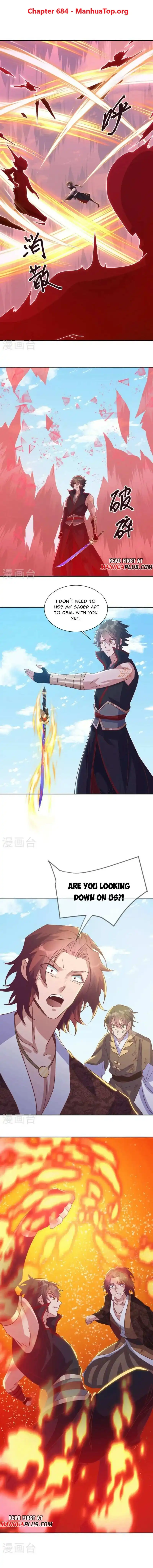 Load image...