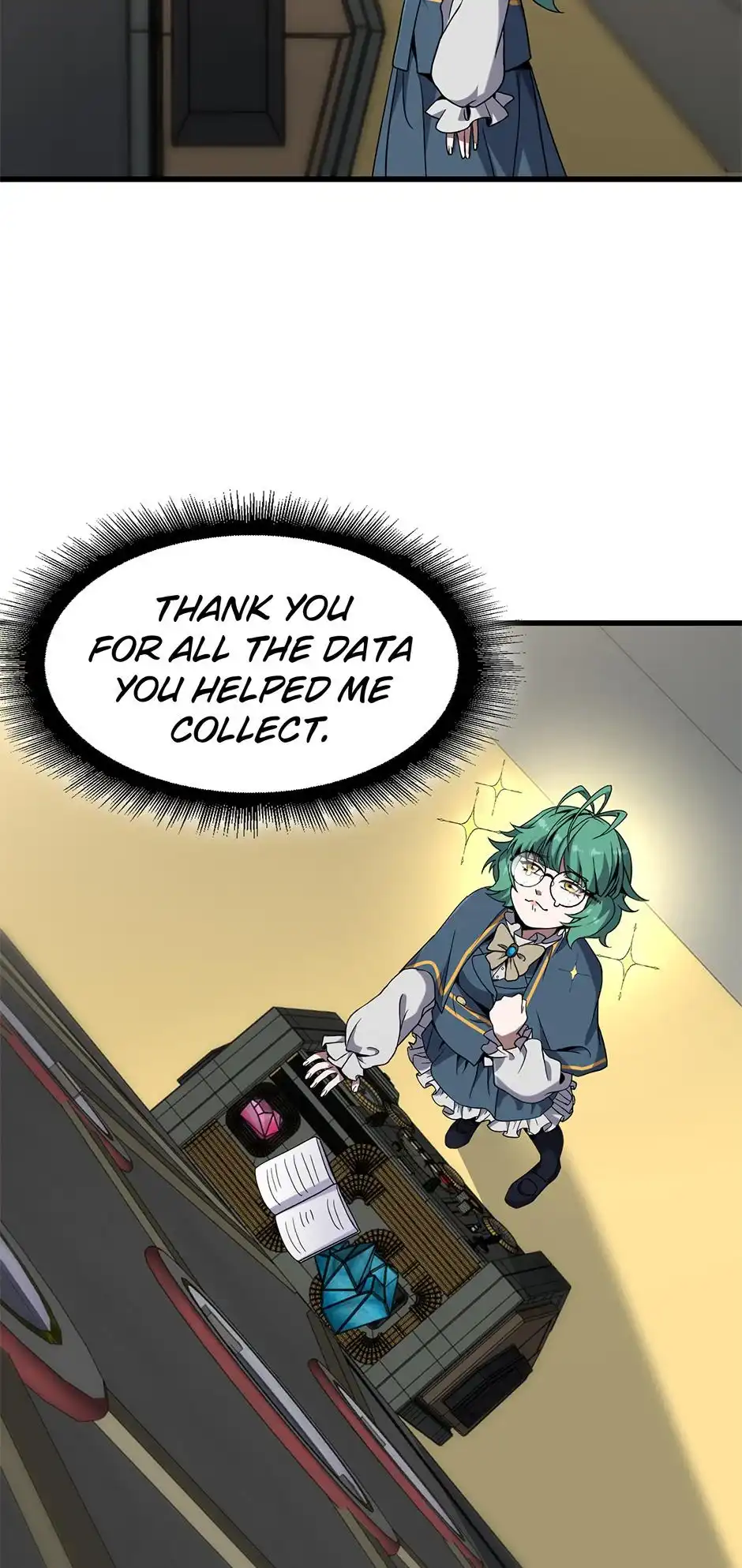 Load image...