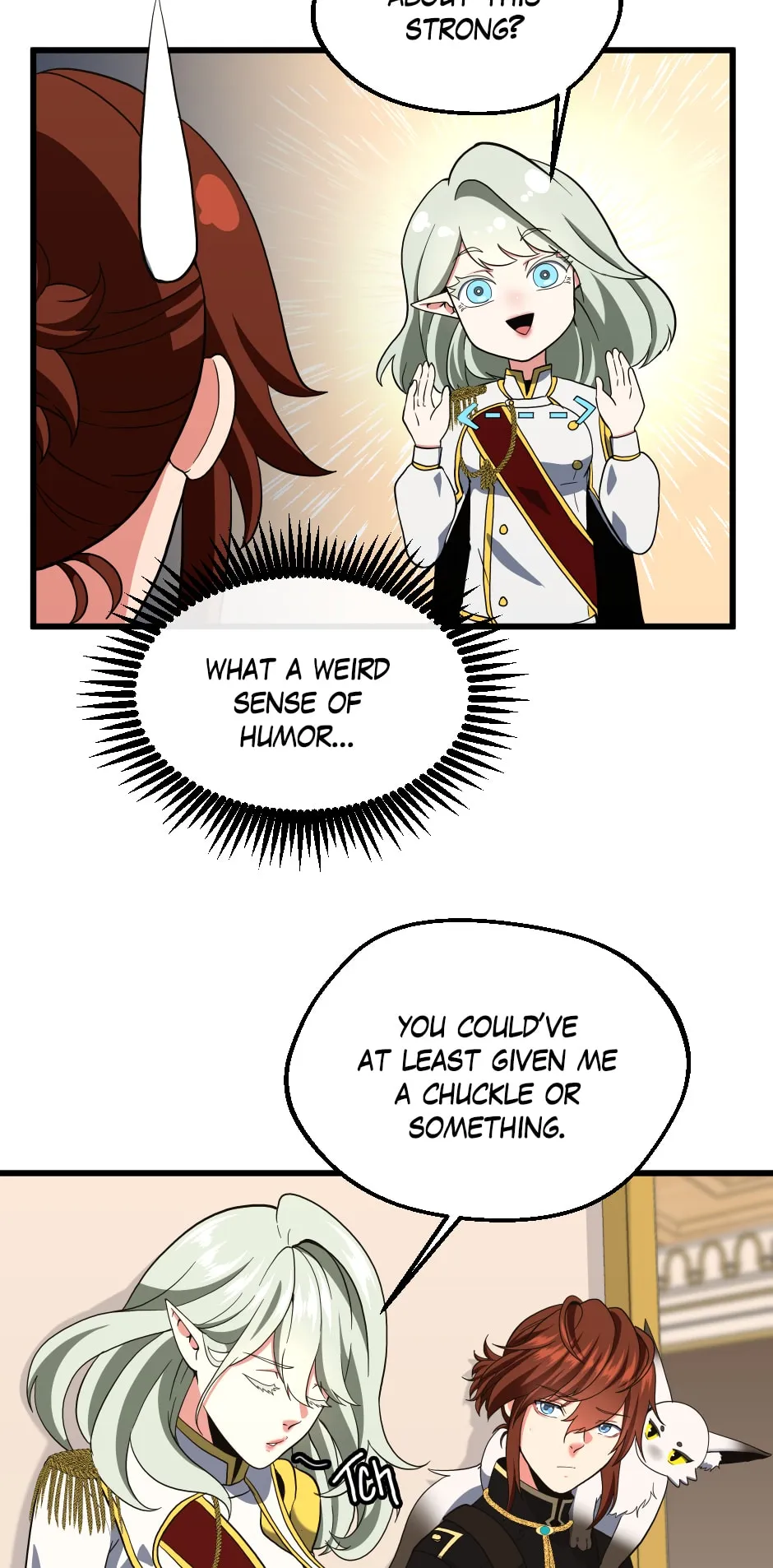 Load image...