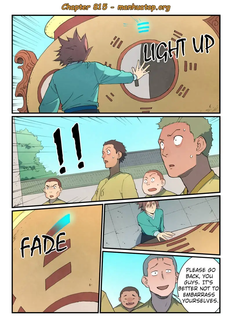 Load image...