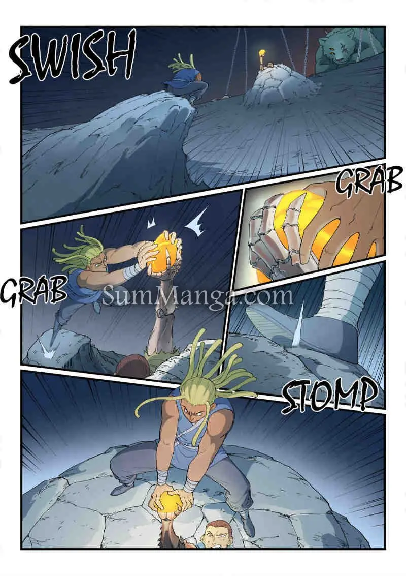 Load image...