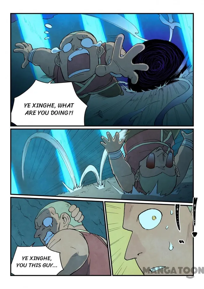 Load image...