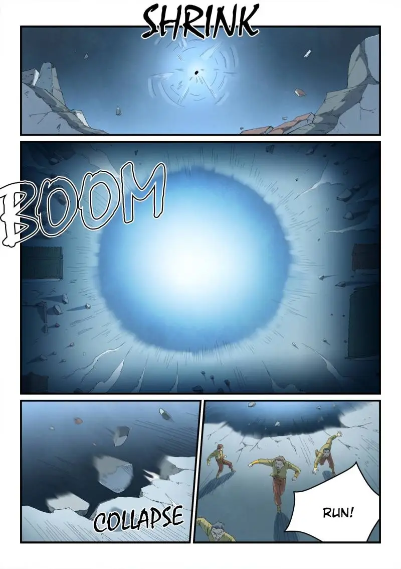 Load image...