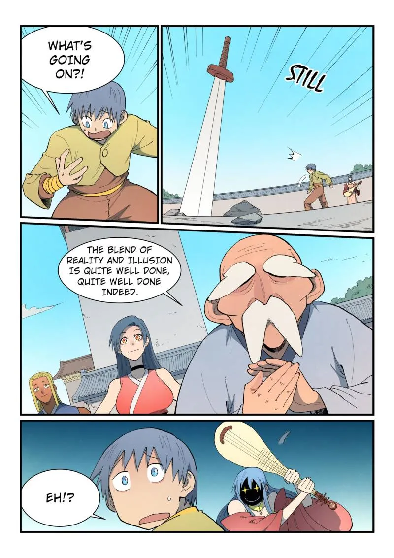 Load image...
