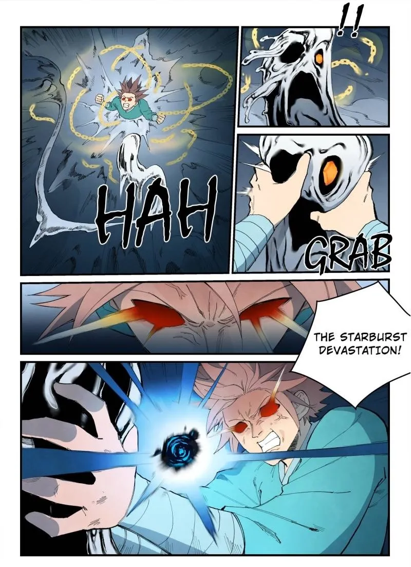 Load image...