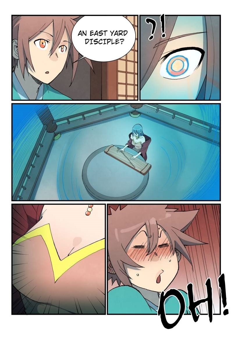 Load image...
