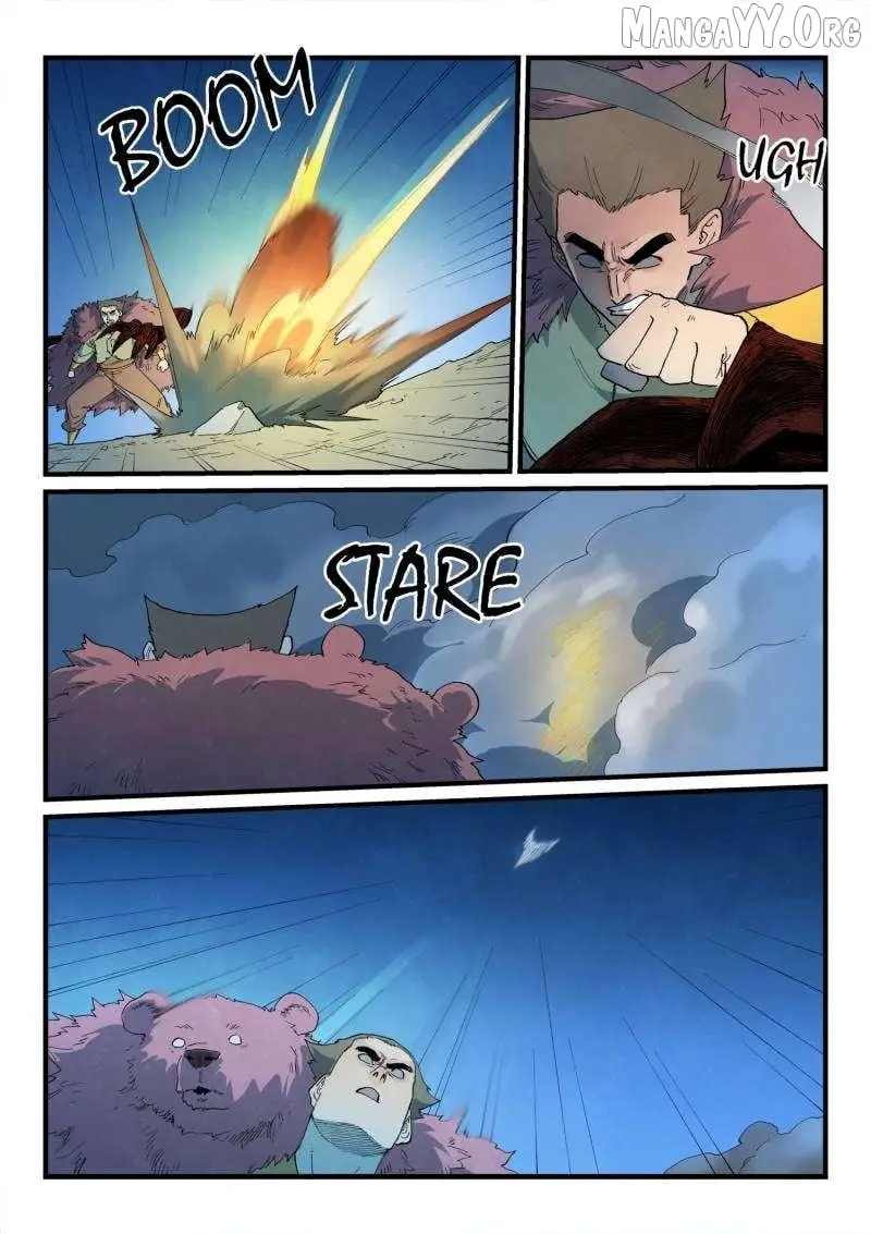 Load image...
