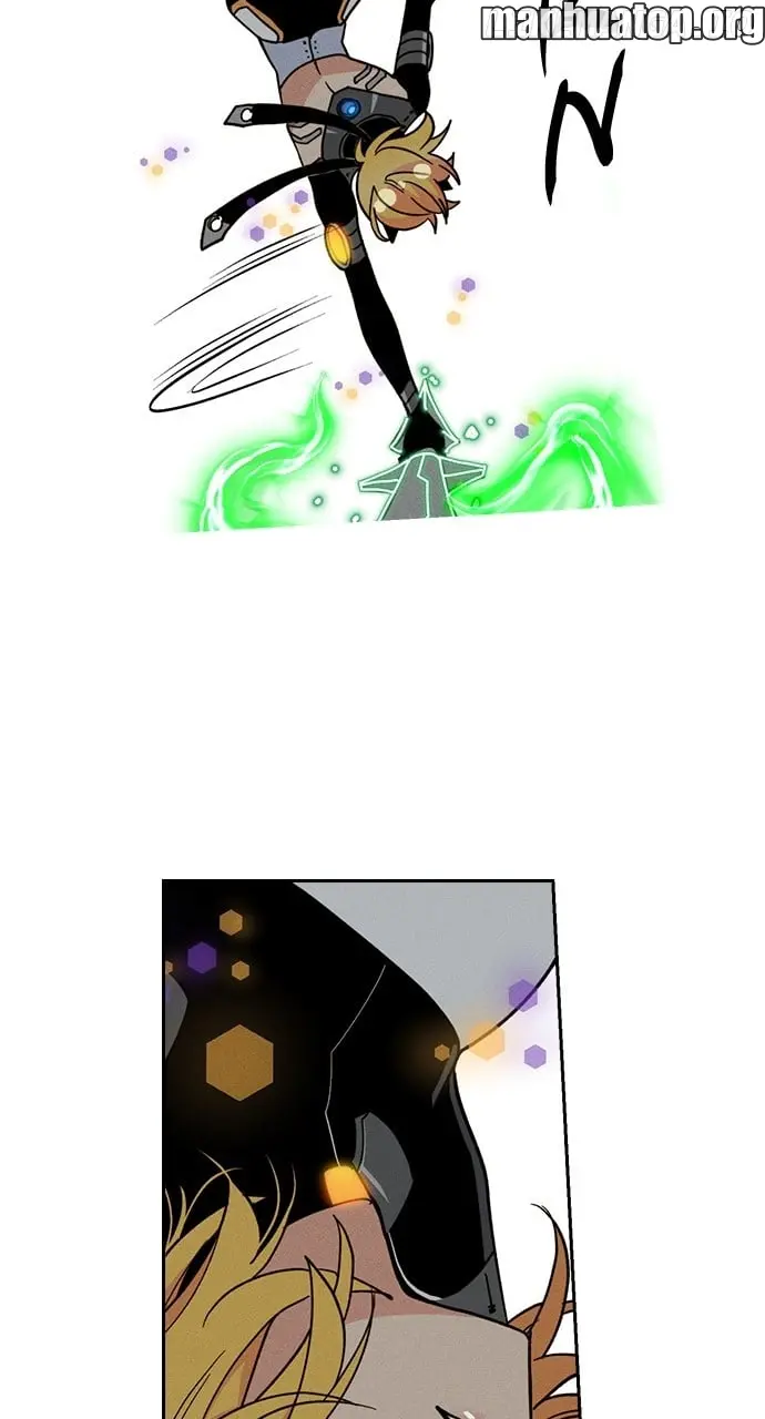 Load image...