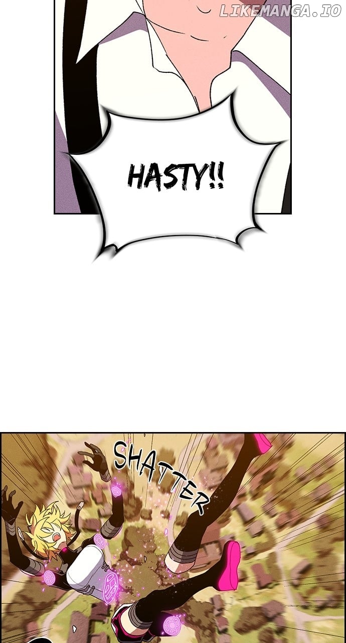 Load image...