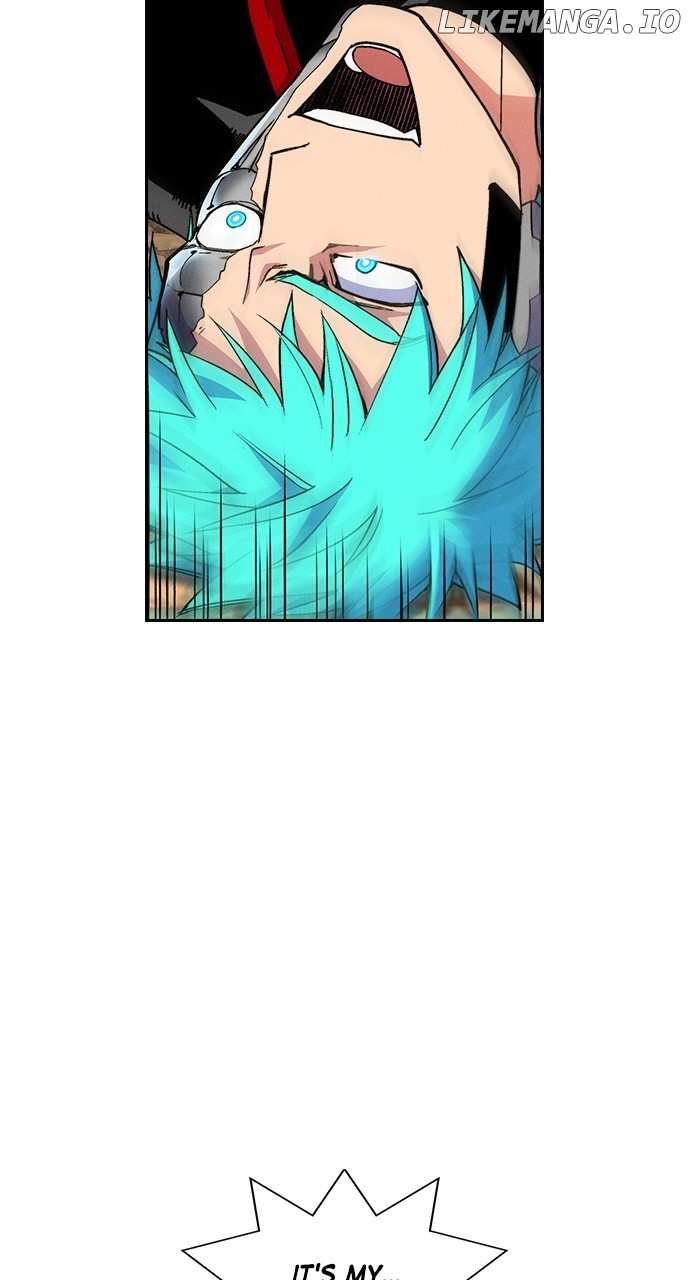 Load image...