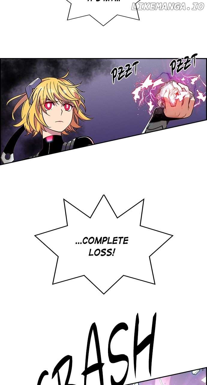 Load image...
