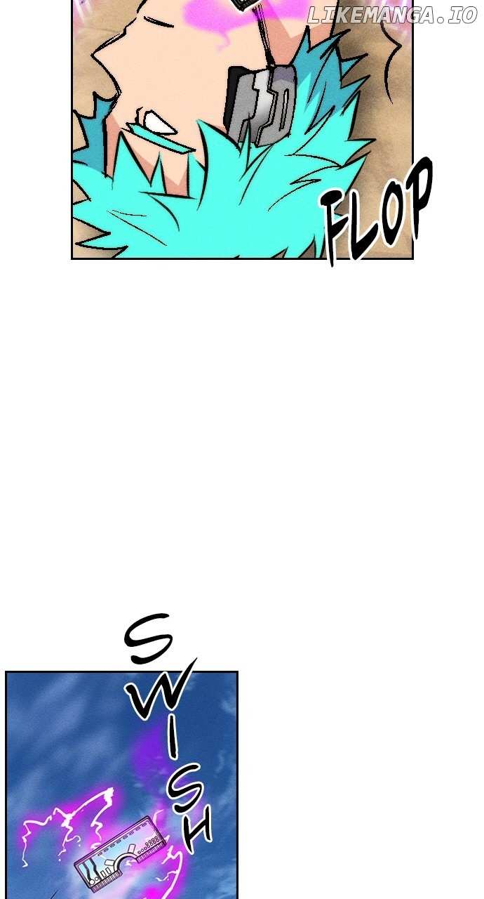 Load image...