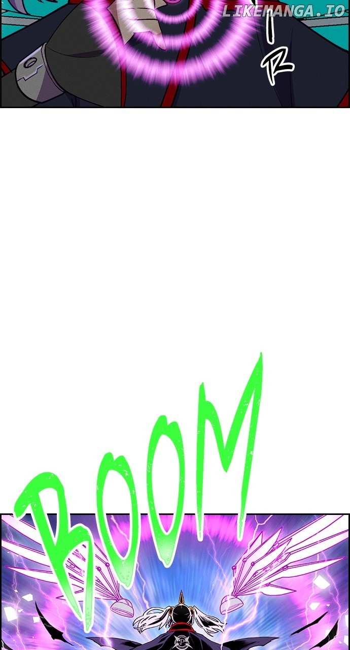 Load image...