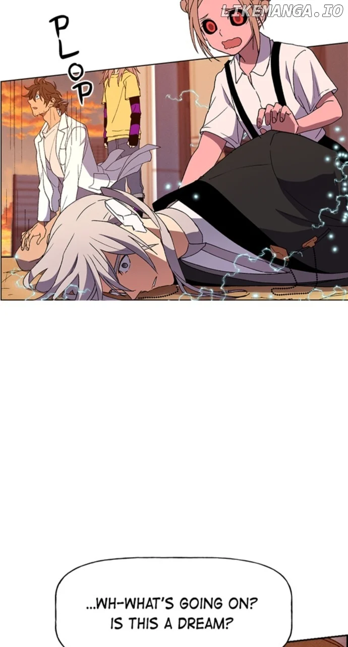 Load image...