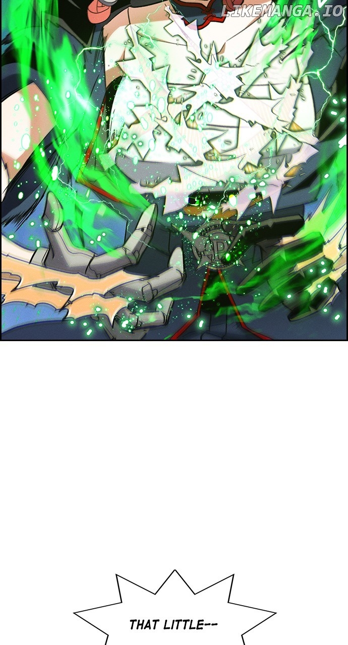 Load image...