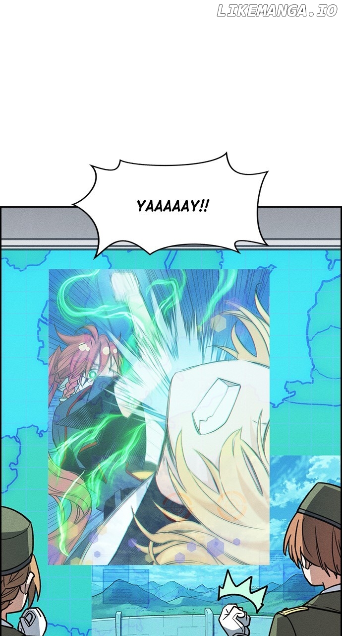 Load image...