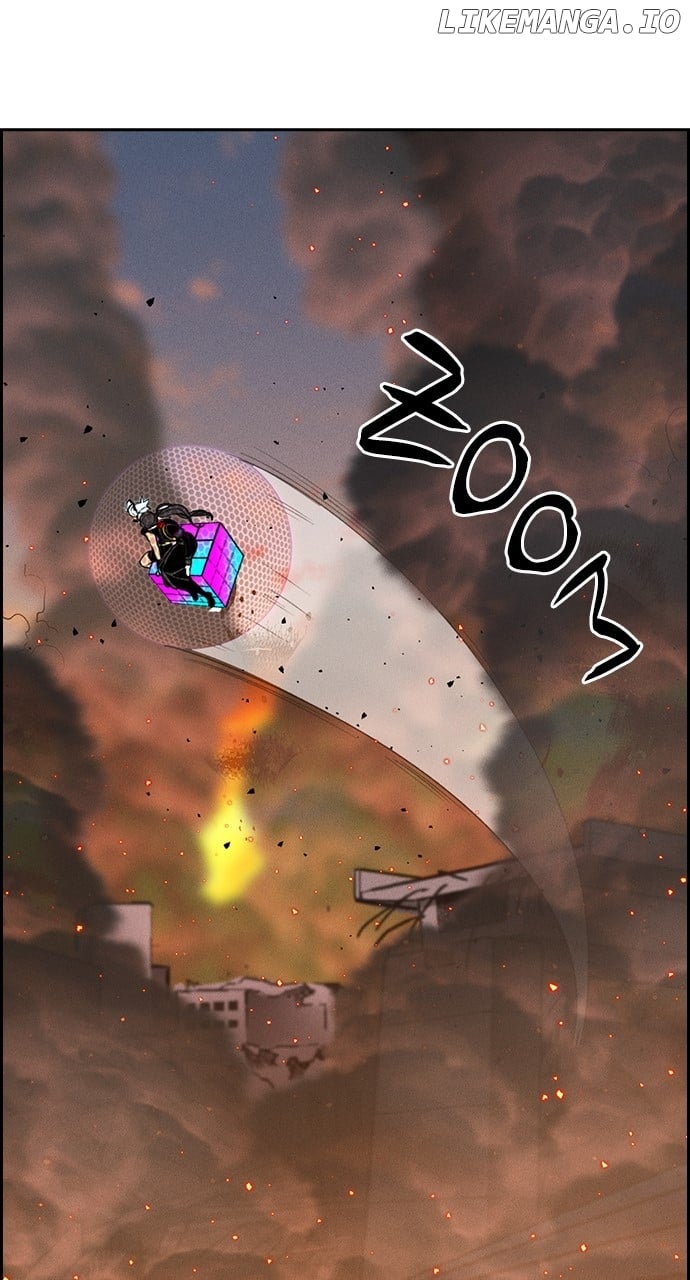 Load image...