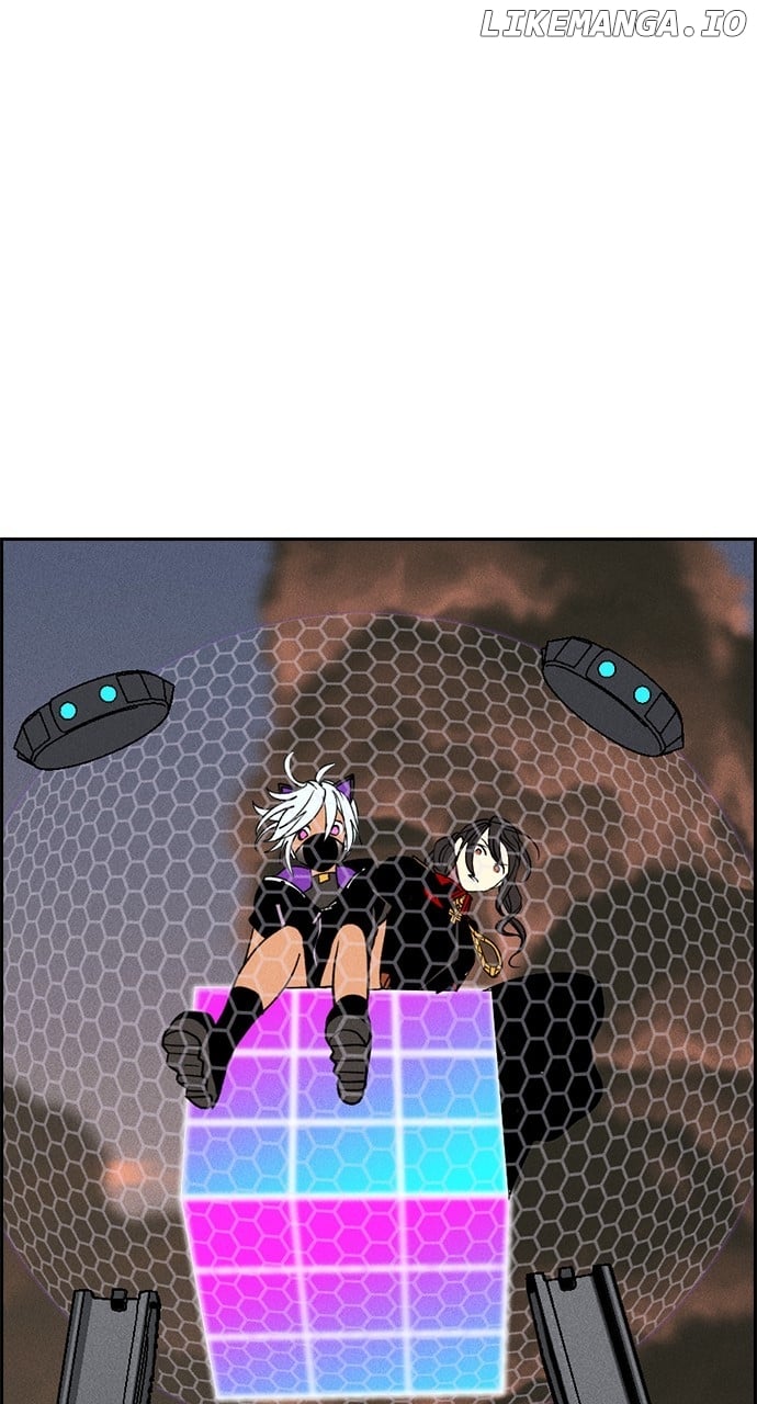 Load image...