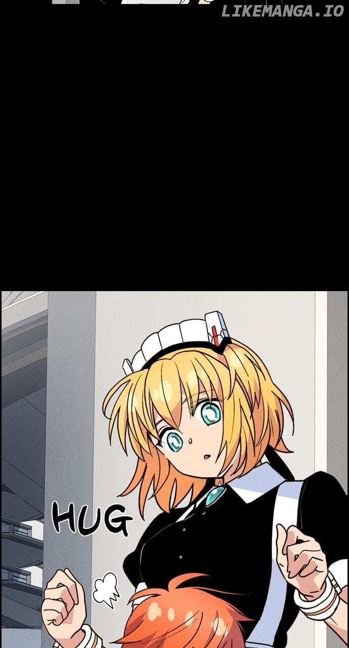 Load image...