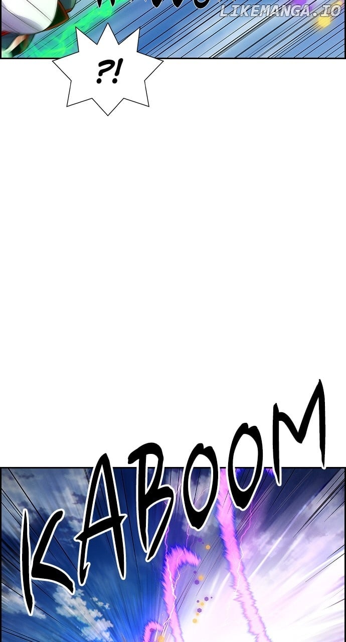 Load image...