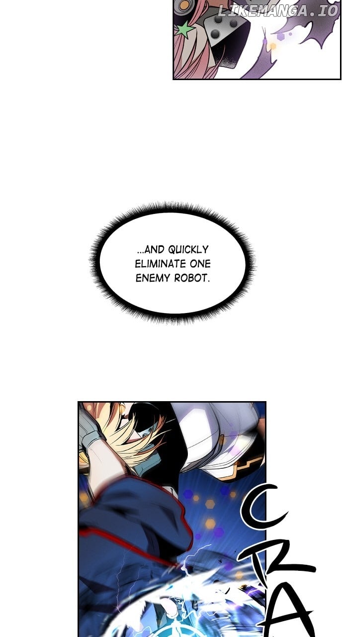 Load image...