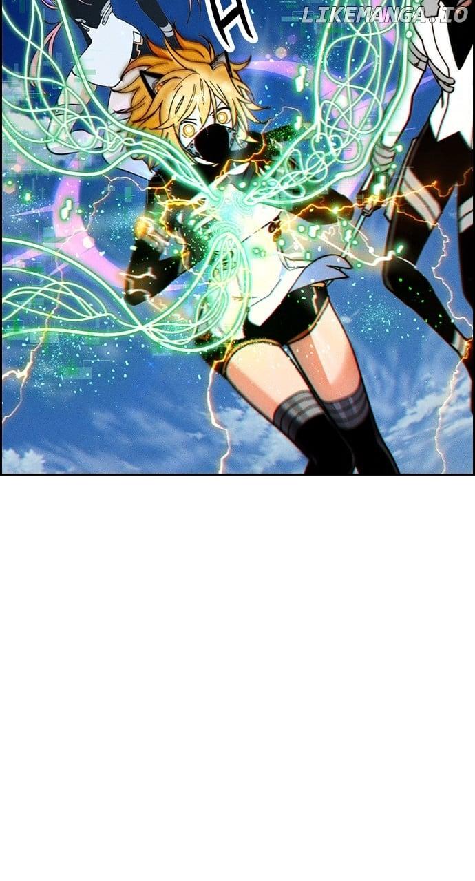 Load image...