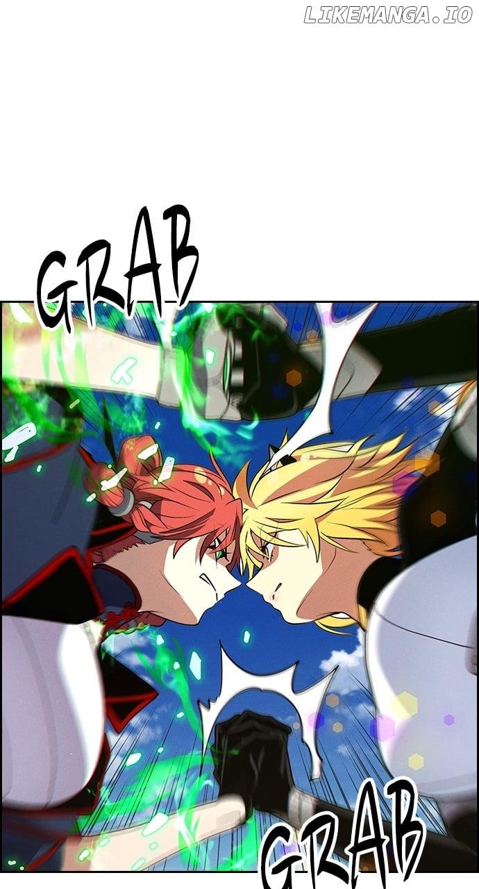 Load image...