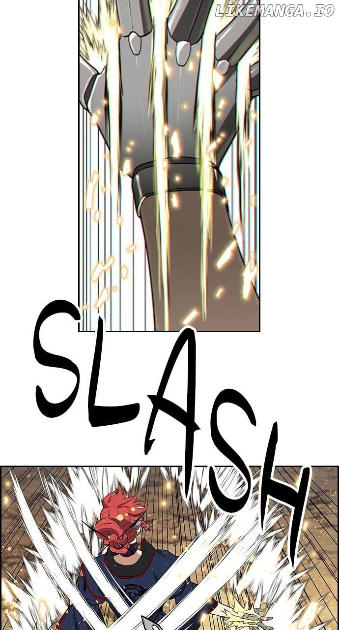 Load image...