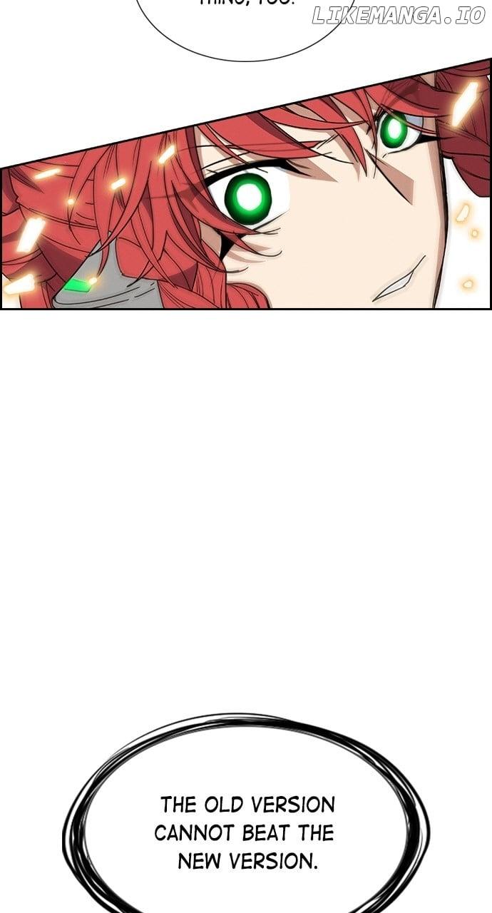 Load image...
