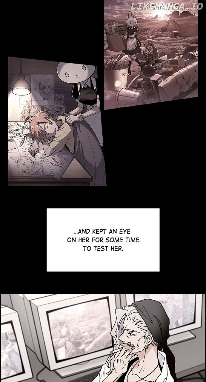 Load image...