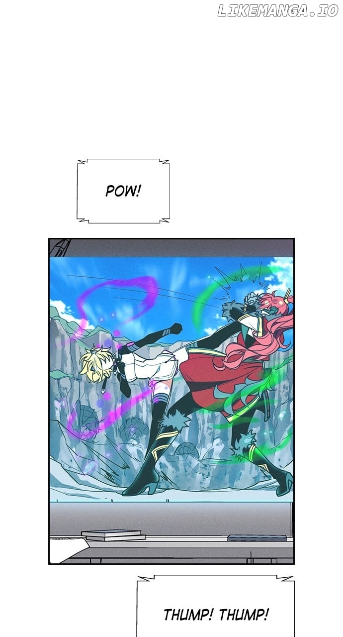 Load image...