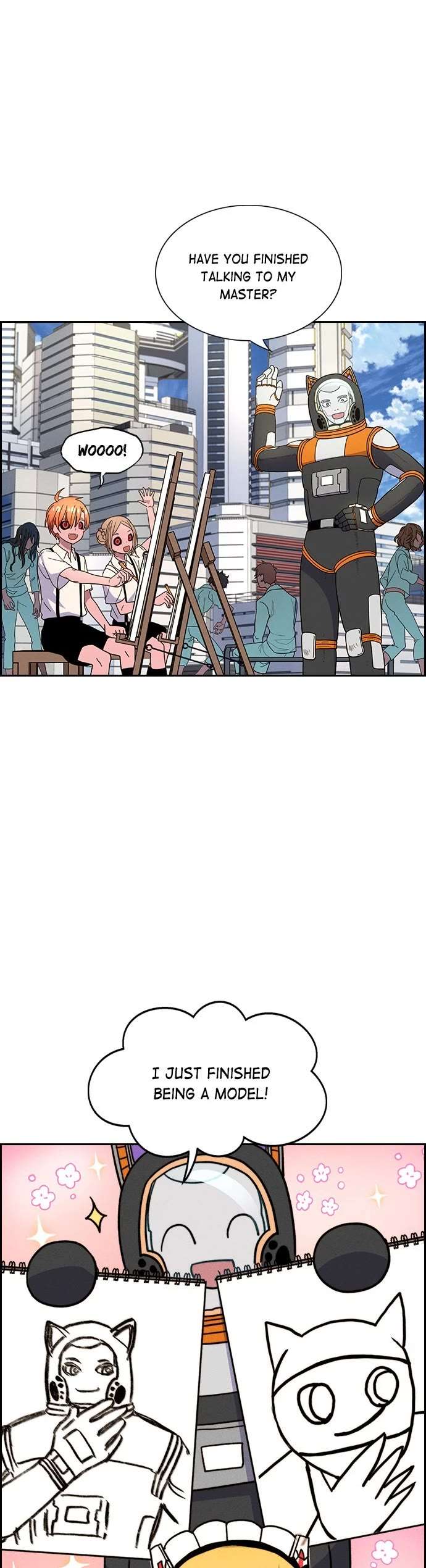 Load image...