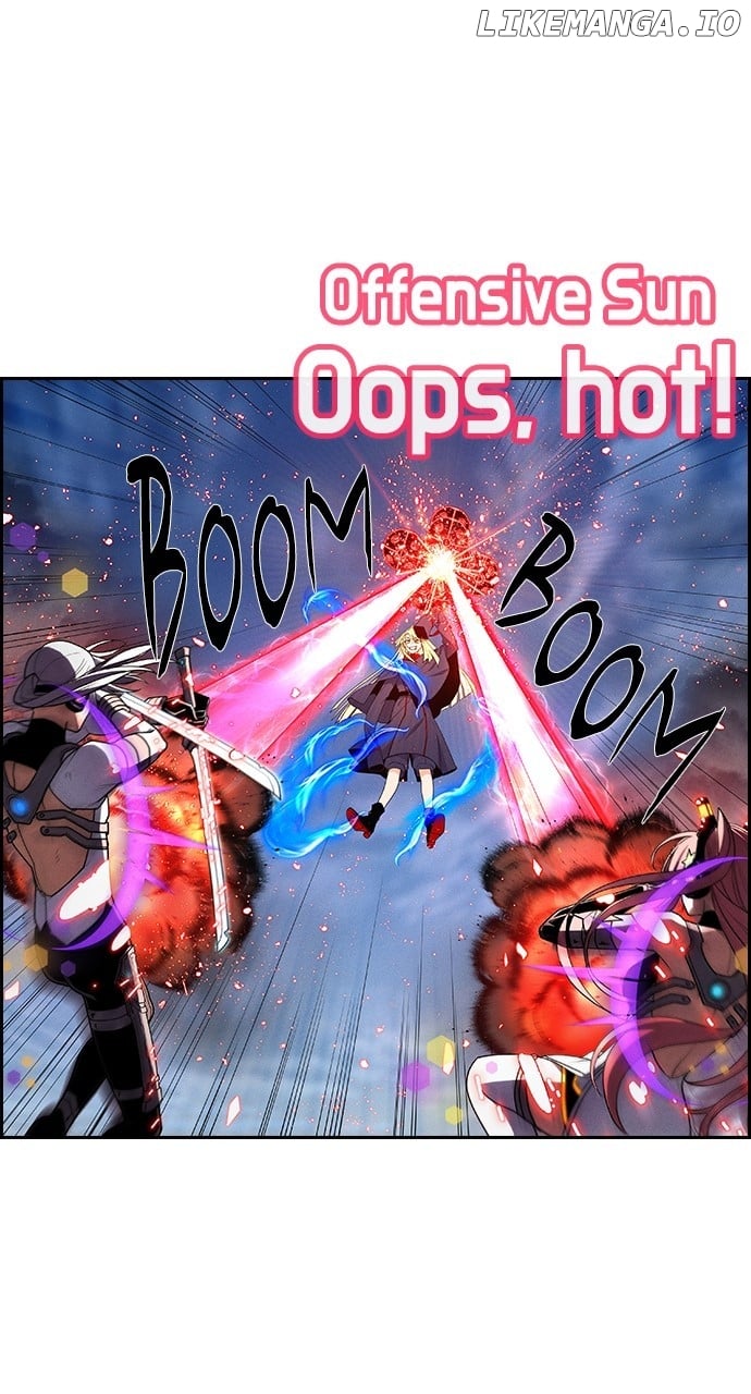 Load image...