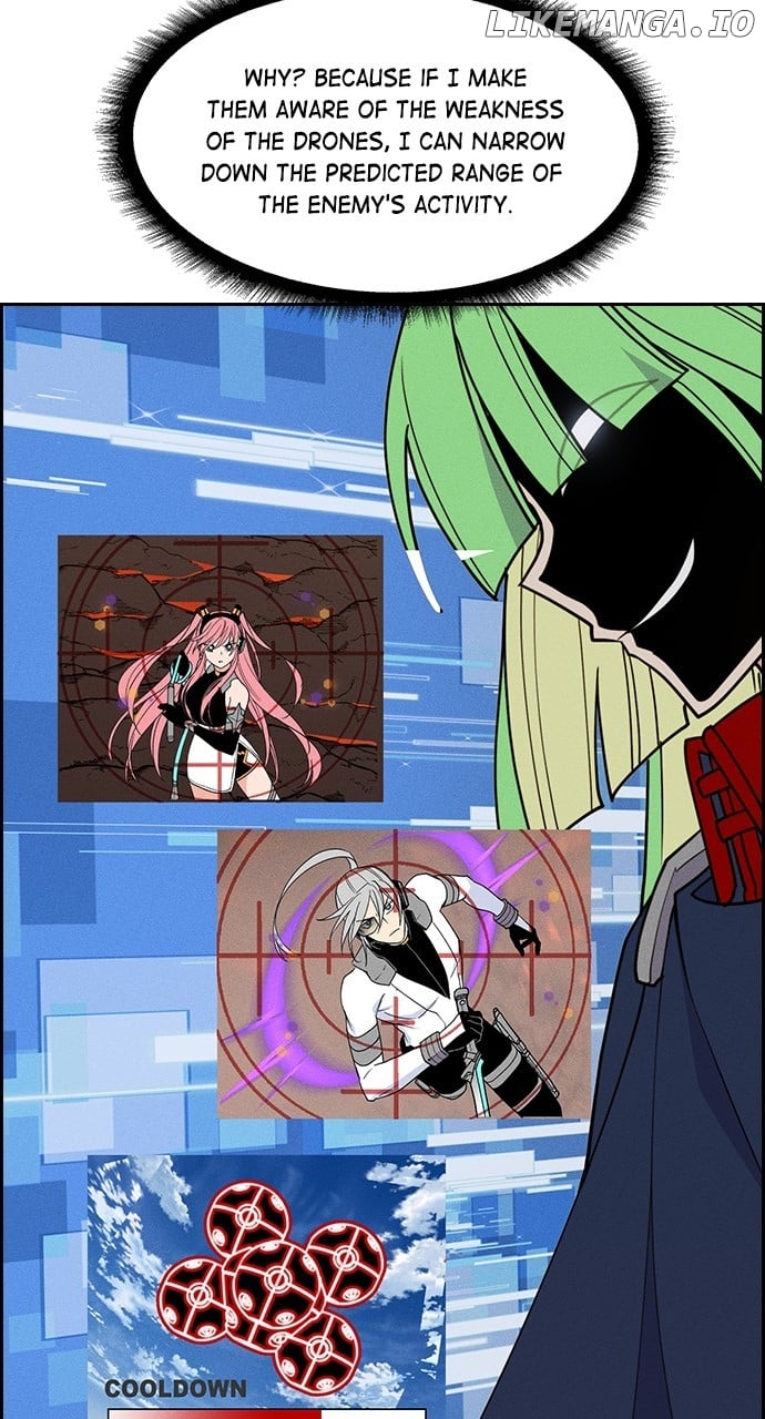 Load image...