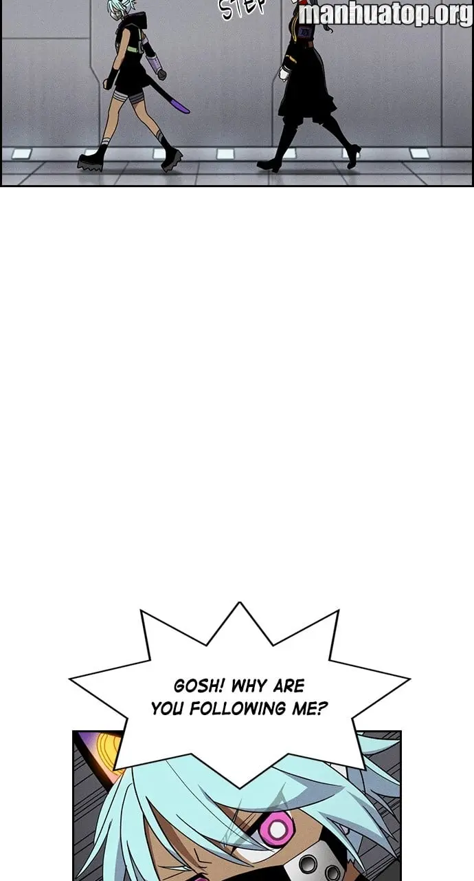 Load image...