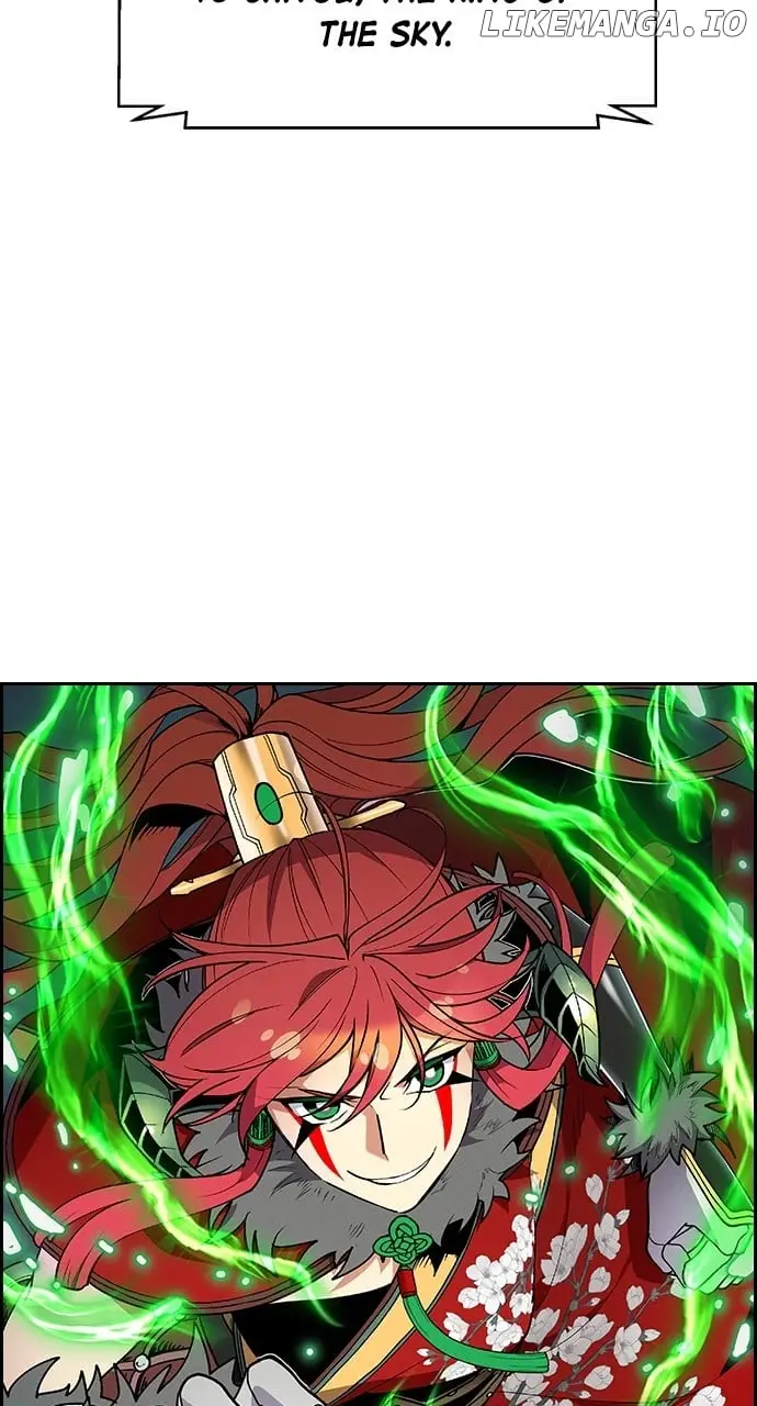 Load image...