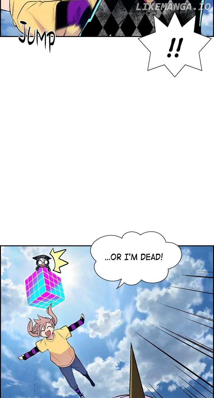Load image...