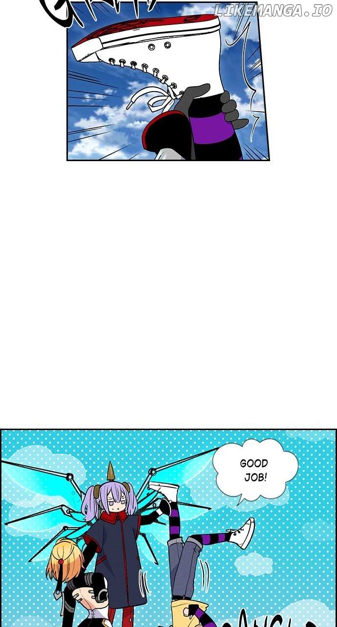 Load image...