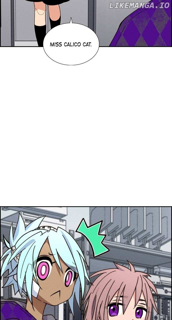 Load image...