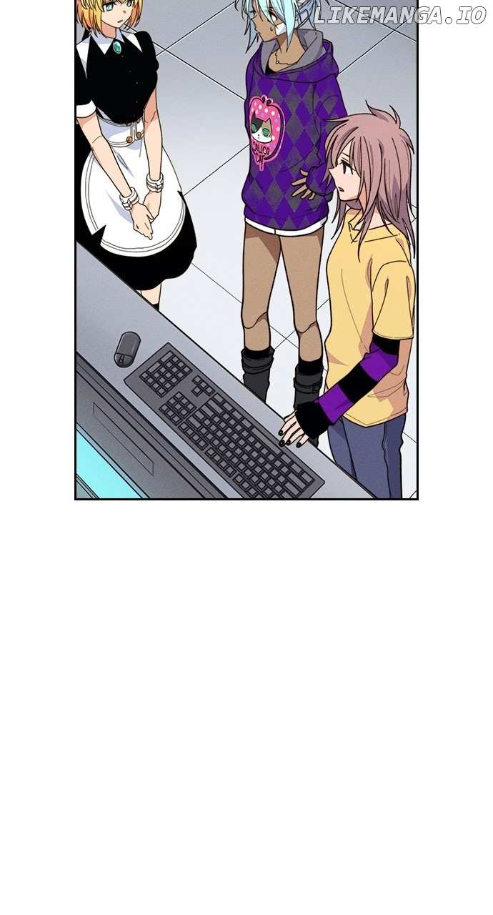 Load image...