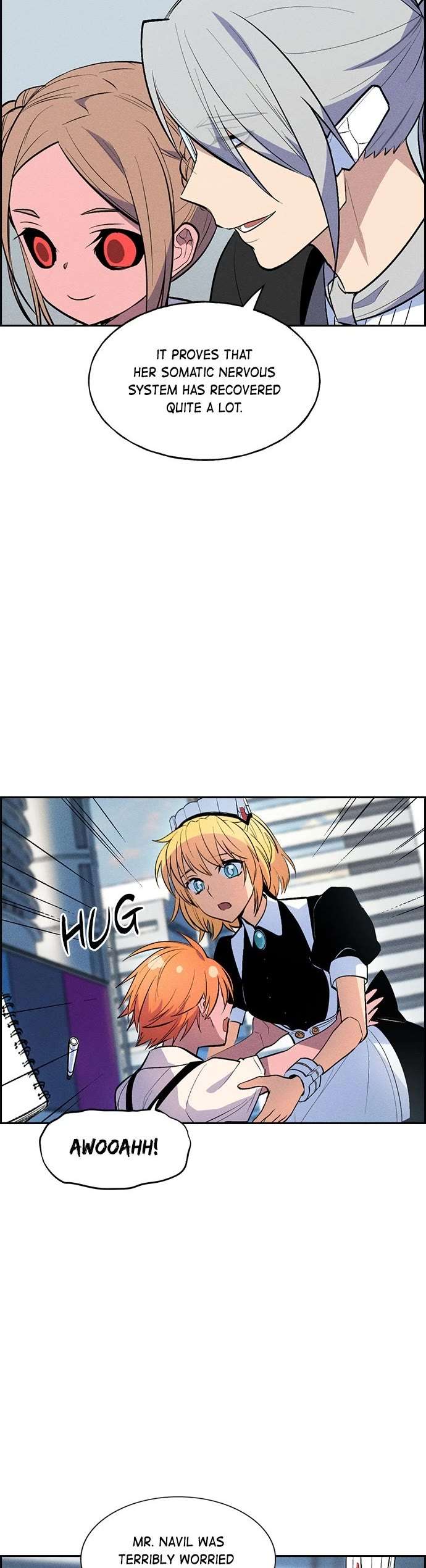 Load image...