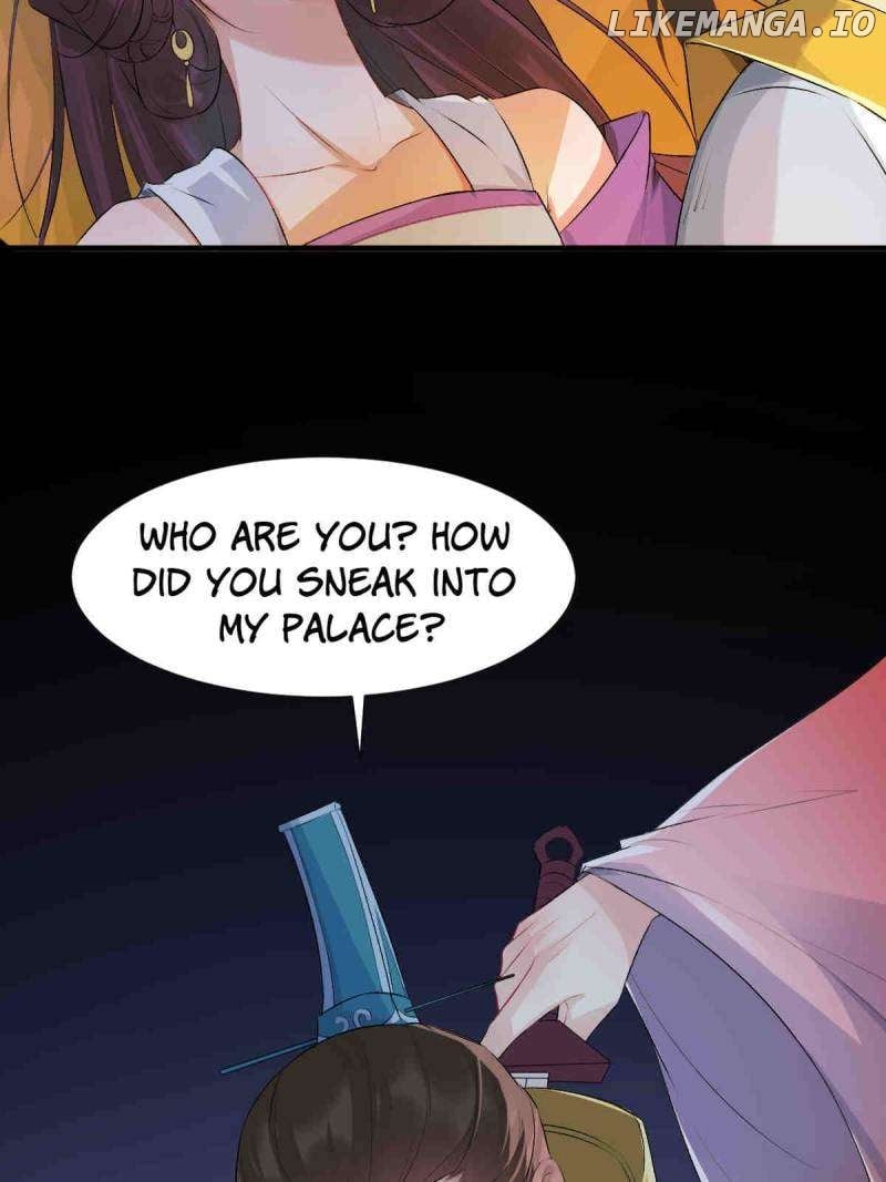 Load image...
