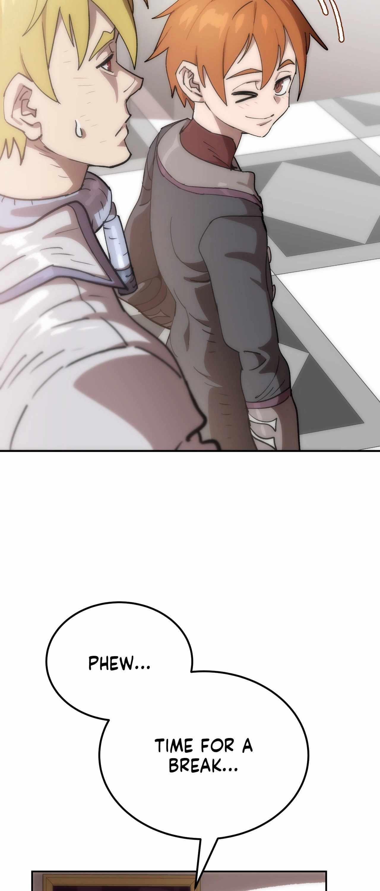Load image...