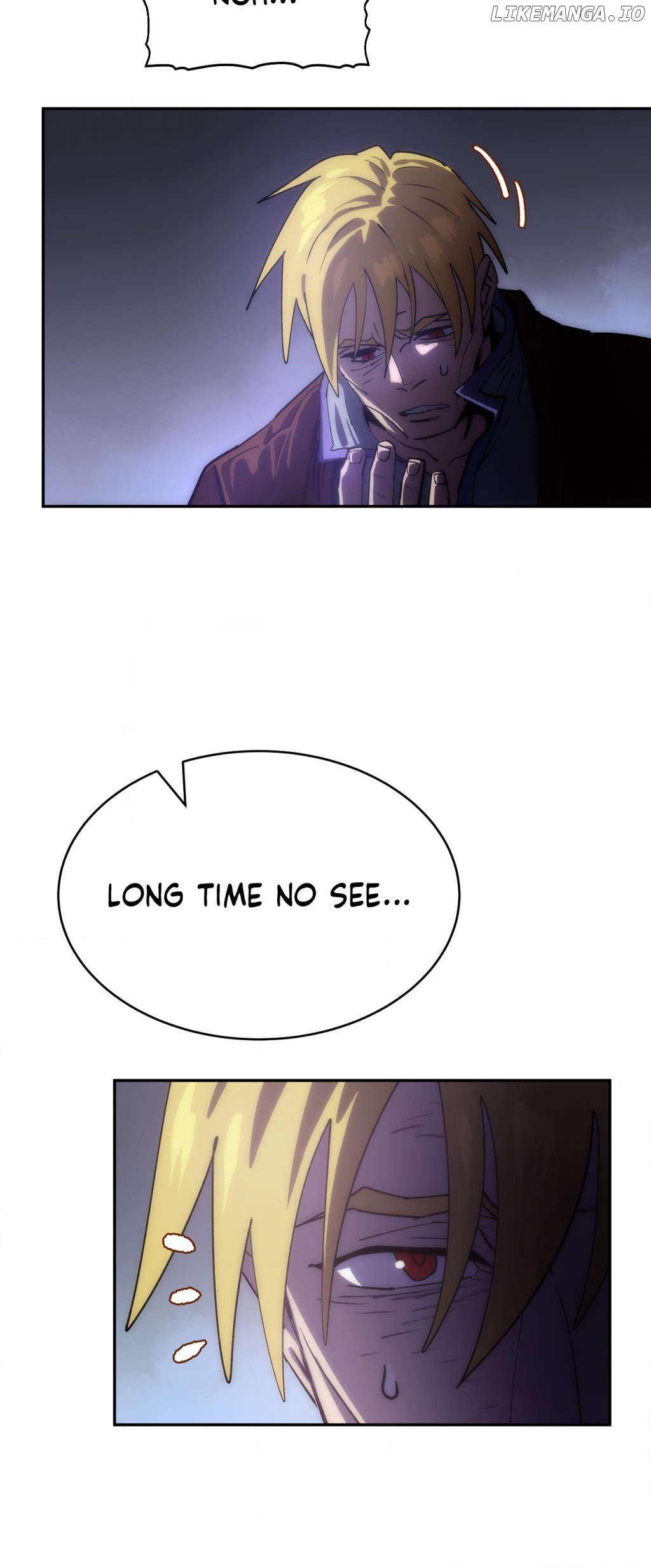 Load image...